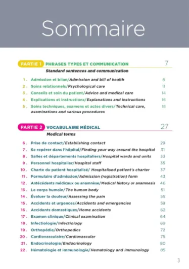 71N6iLEi9hL._SL1500_