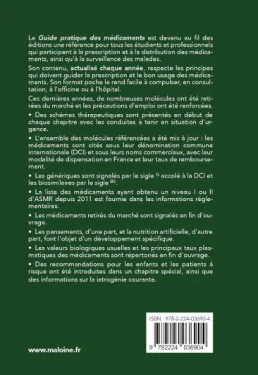 71oYtN17QkL._SL1500_