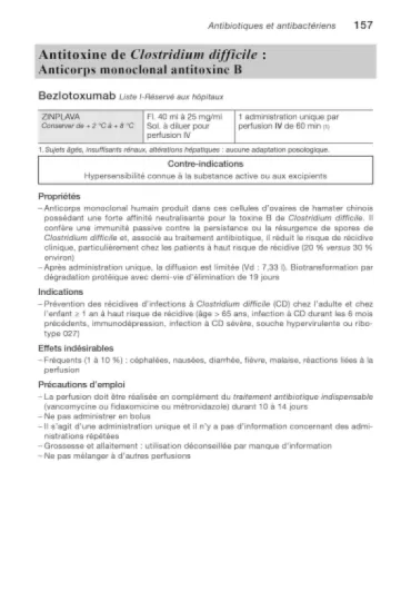 71sWhOFN4qL._SL1500_