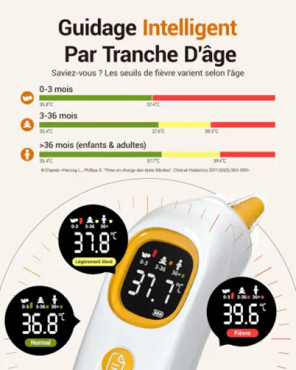 71I2eAnu7XL._SL1500_