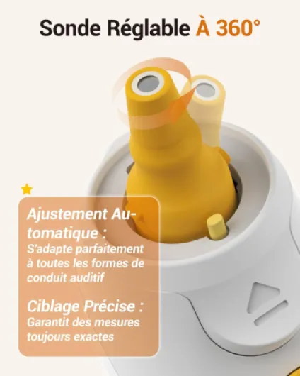 71MPBAR0BWL._SL1500_