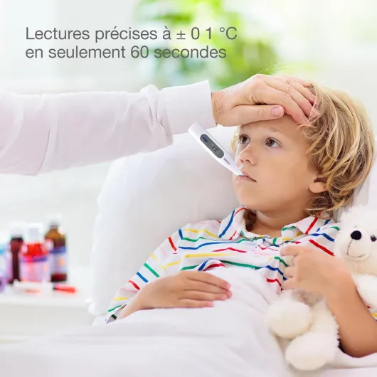 71 ndAj5u1L._AC_SL1500_