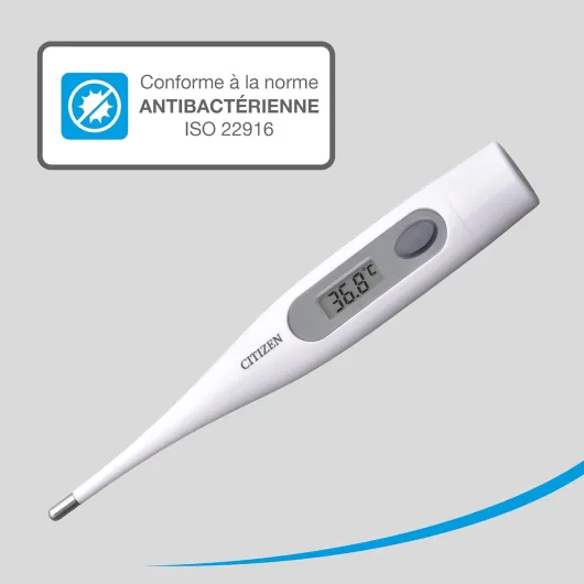 61J G7Gg7GL._AC_SL1500_