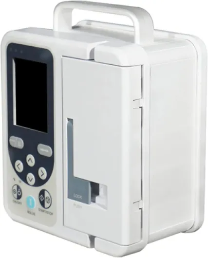 519ct9affCL._AC_SL1500_