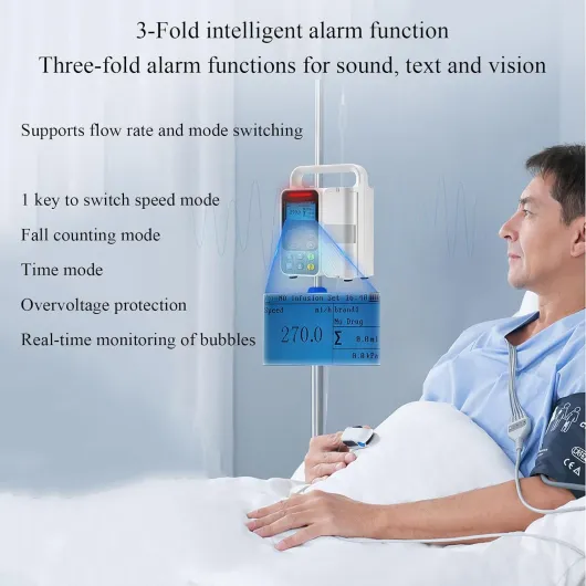 71J5piEKgoL._AC_SL1500_