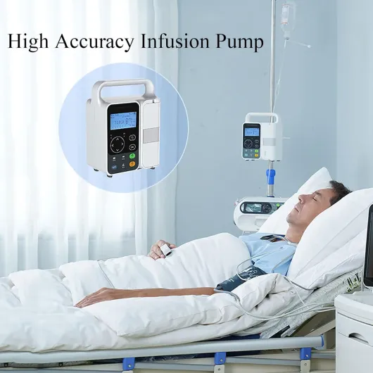 71EW8g-ta0L._AC_SL1500_