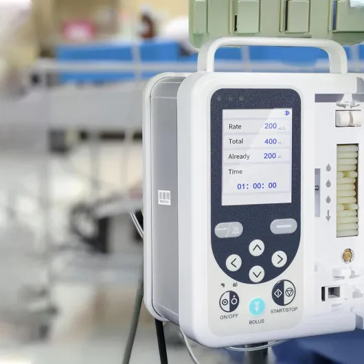 716hIwRD GL._AC_SL1500_