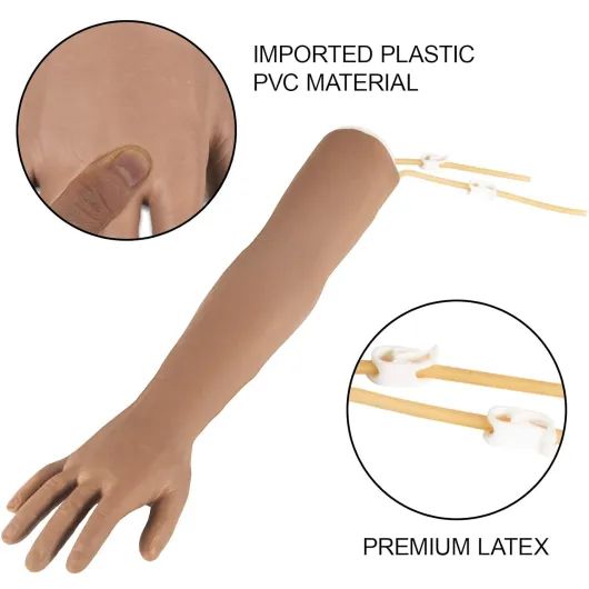 71aR07DmJLL._SL1500_