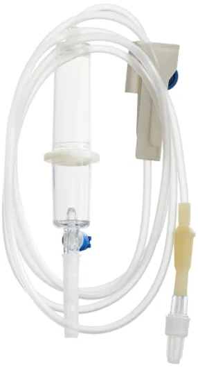 61LWV9HZNOL._SL1500_