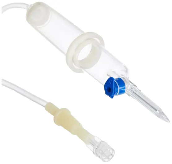 51YABDkuhqL._SL1500_