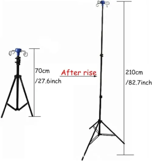 51jL8XxrRRL._AC_SL1500_