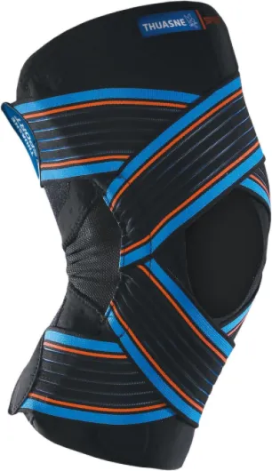 71cDR8ExAZL._AC_SL1500_