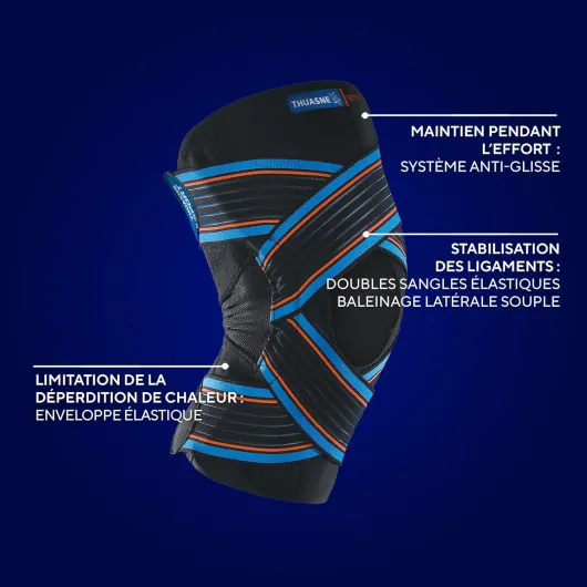 71UdVDcBTIL._AC_SL1500_