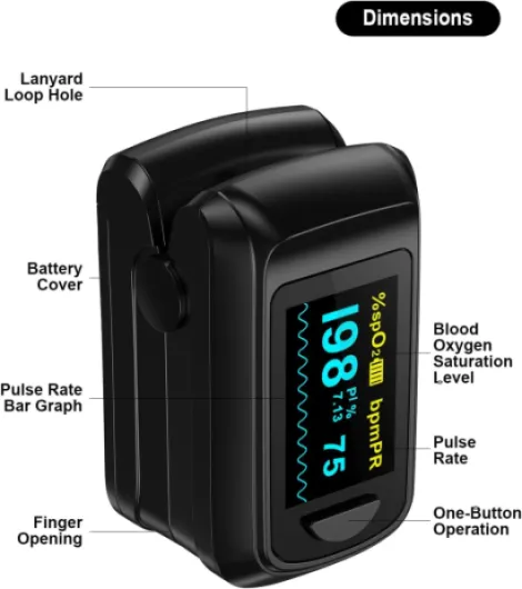 61pKp-9VocL._AC_SL1500_