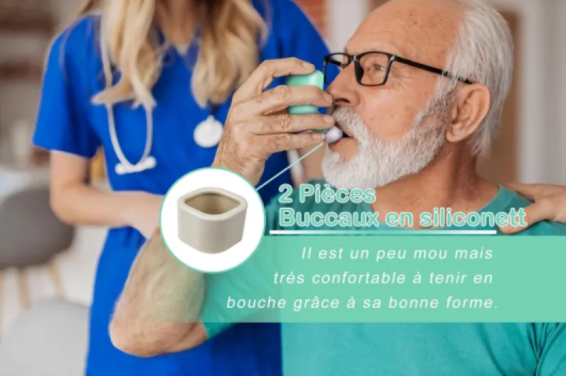 816QhXdURcL._AC_SL1500_