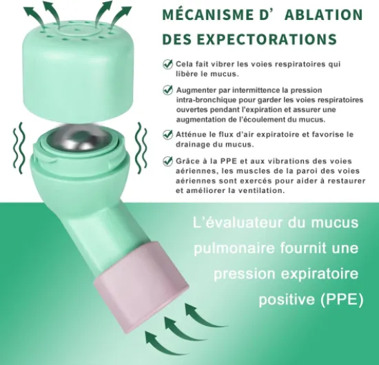 71UuAtPrYvL._AC_SL1500_