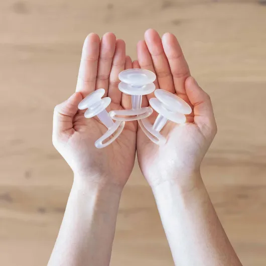 61eQqVz0eEL._SL1500_