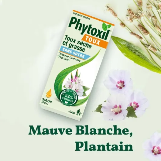 61gQbHE8vnL._AC_SL1080_