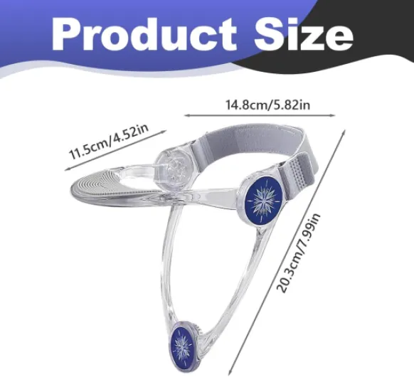 51jQk9 B0kL._AC_SL1100_