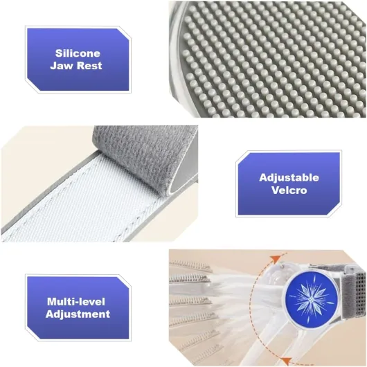 61icgNACwmL._AC_SL1100_