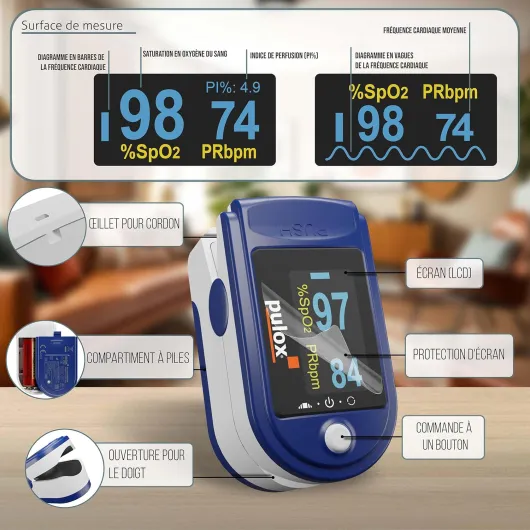 81ftxFOXKSL._SL1500_