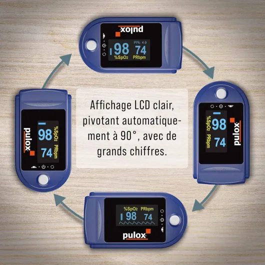 81rnrIFCzIL._SL1500_