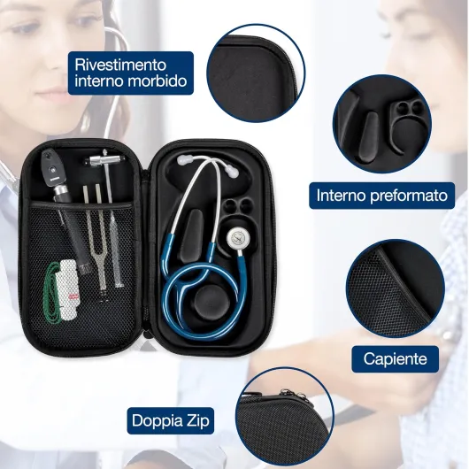 81JPJuJiI-L._SL1500_