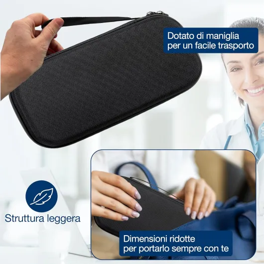 91HAIwCoTdL._SL1500_