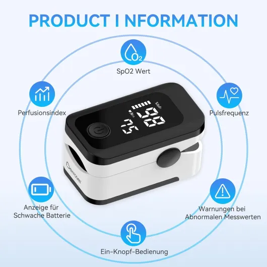 71xnckrUGvL._SL1500_