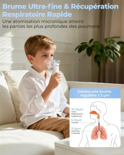 71D8GoX zrL._AC_SL1500_