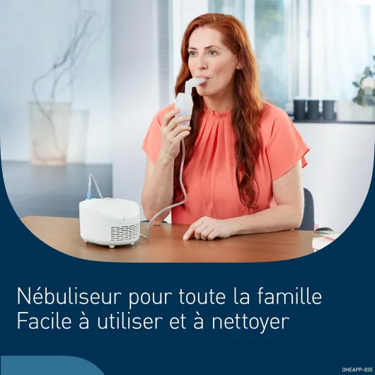 71FZj4yiOhL._AC_SL1500_