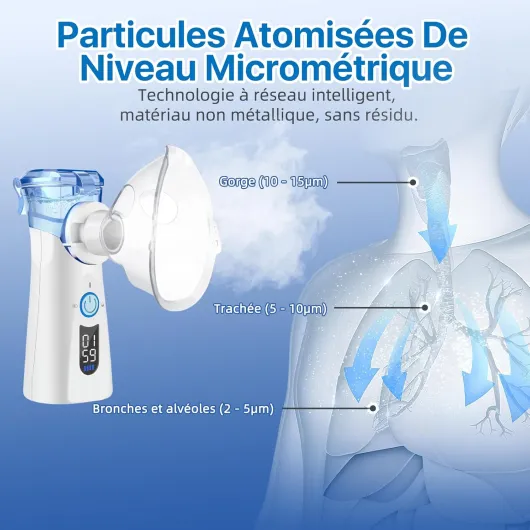 71Oge7bZ1vL._AC_SL1500_