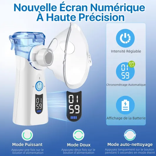 71ViwpxQe6L._AC_SL1500_