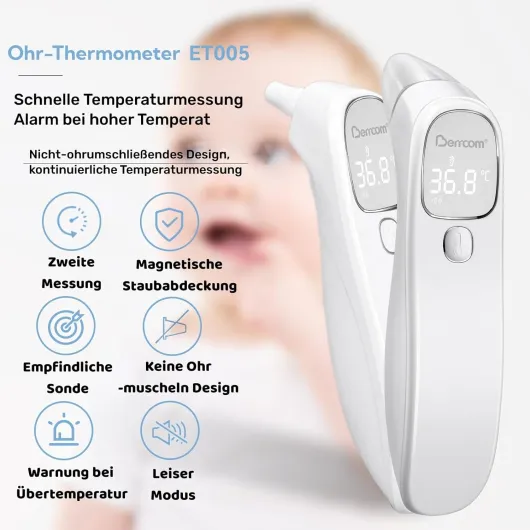 71bpY3wXUCL._SL1500_