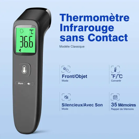 61VOhAXs-WL._SL1500_