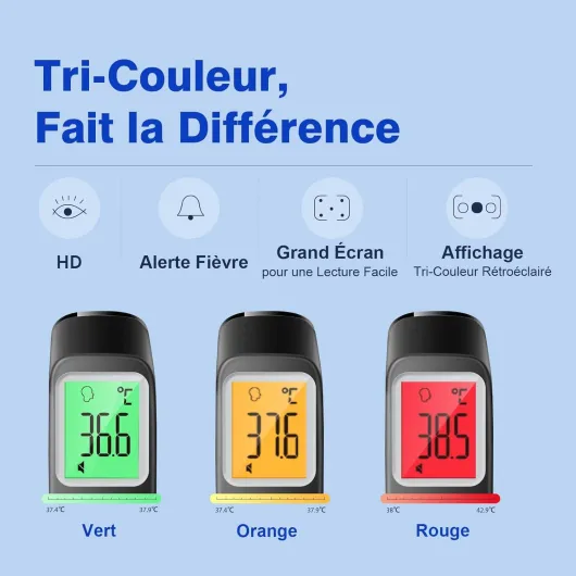 613xgnFtNBL._SL1500_