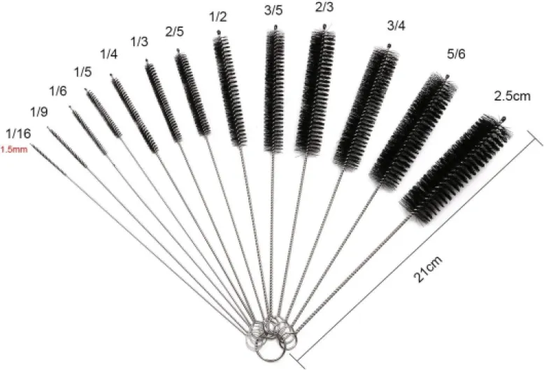 71wsQE PxrL._AC_SL1500_