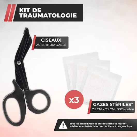 71HWKVRh1lL._AC_SL1500_