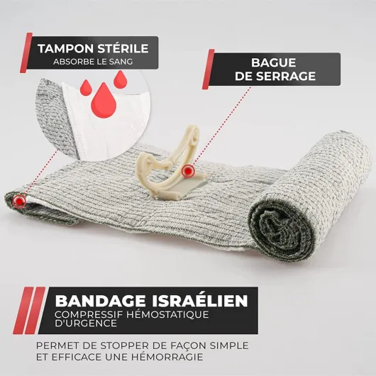 81fp6SECHIL._AC_SL1500_