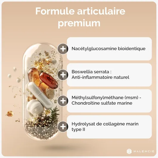 71ztIA9RrDL._AC_SL1500_