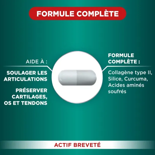 61ChVK-YVBL._AC_SL1200_