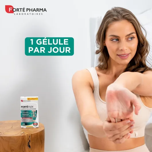 616uxhigvML._AC_SL1200_