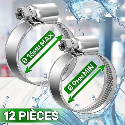 713pQ SGfyL._AC_SL1500_