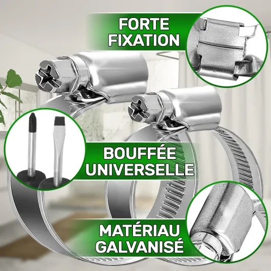 71tBQ8LwbxL._AC_SL1500_