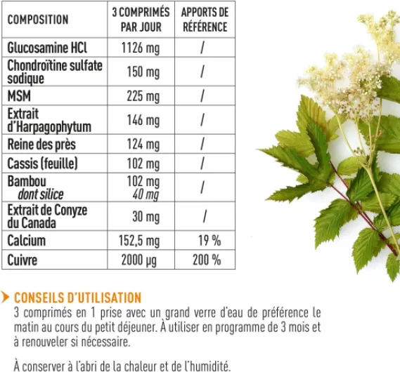 71R7byeEzpL._AC_SL1500_