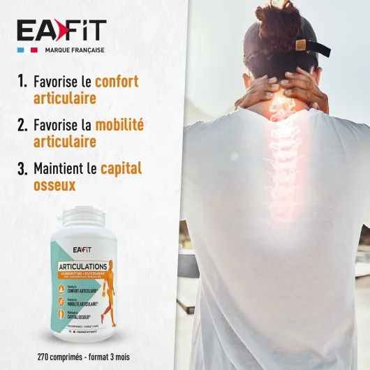 71ktMWD7G6L._AC_SL1500_