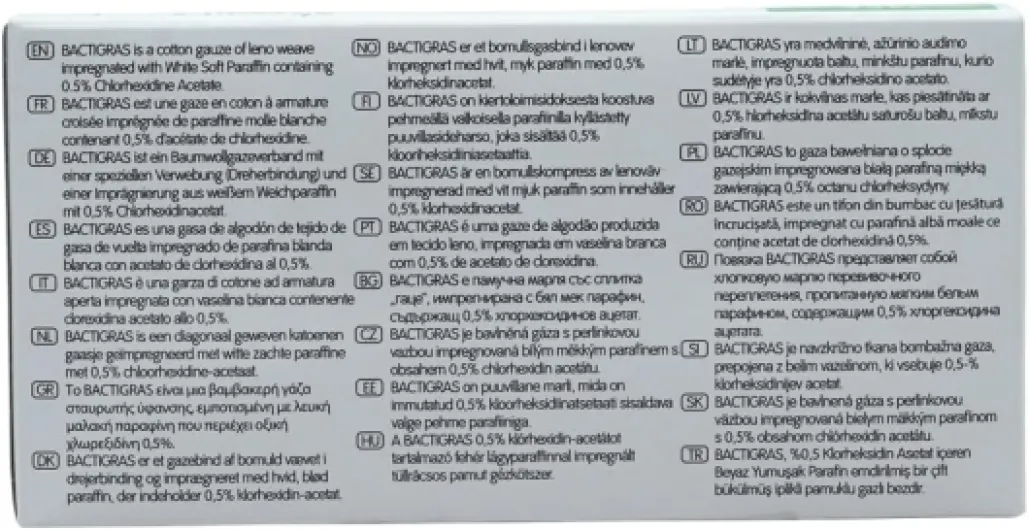 617BNwd7ioL._AC_SL1500_