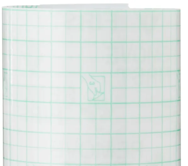 61iz0EQirBL._SL1478_