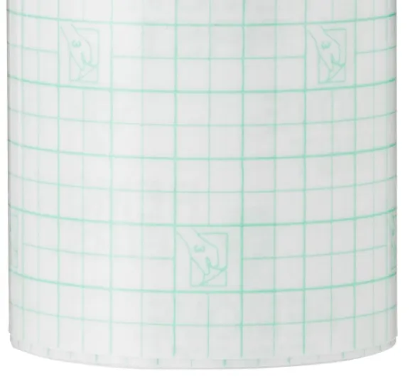 61lQvqEsJ9L._SL1470_