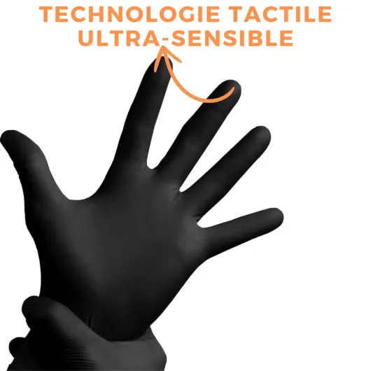 51GSKQfAc8L._SL1080_